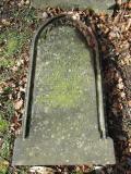 image of grave number 908186